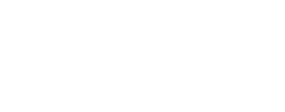 株式会社ステージ